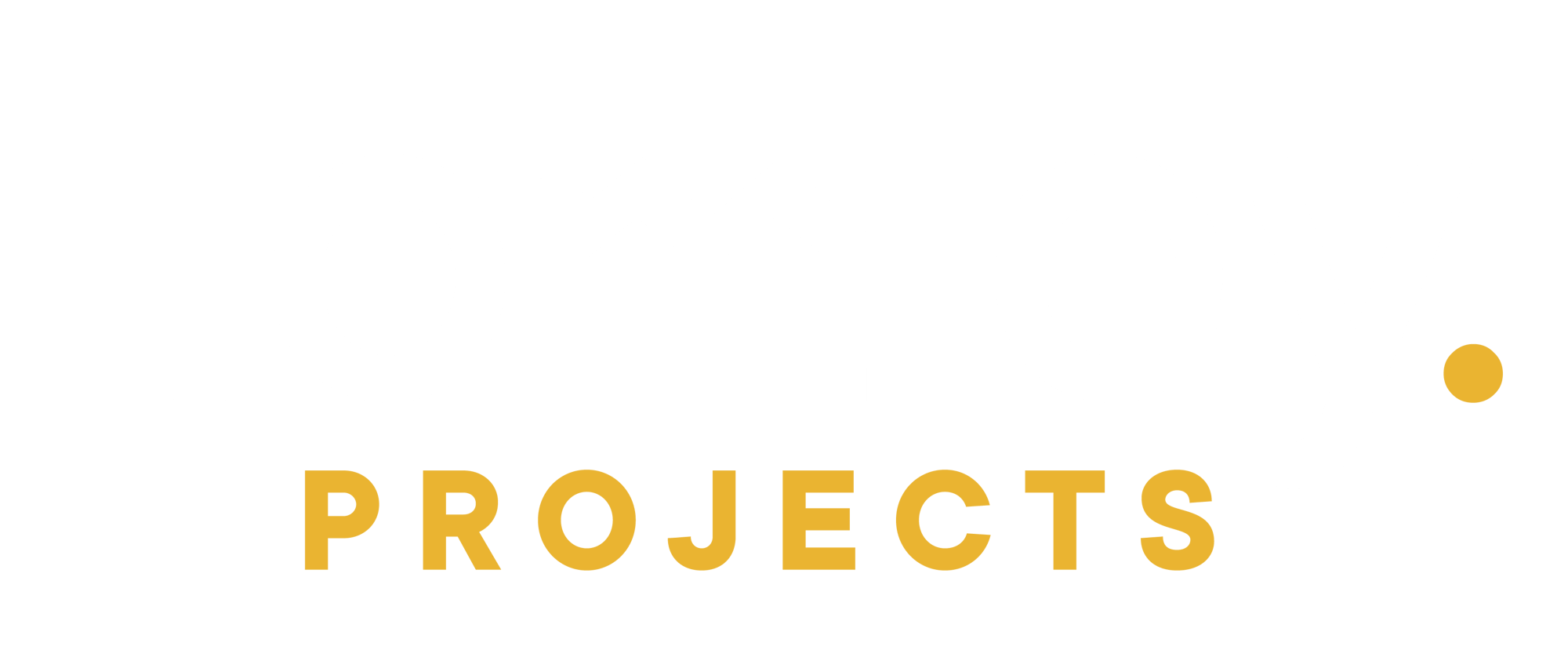 Tomley Projects Logo - transparent background CROPPED